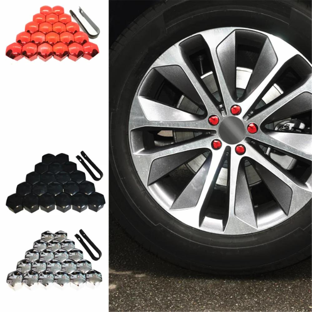 ڵ  Ʈ ȣ Ŀ, Lifan Solano X60 X50 X70 520 620 320 